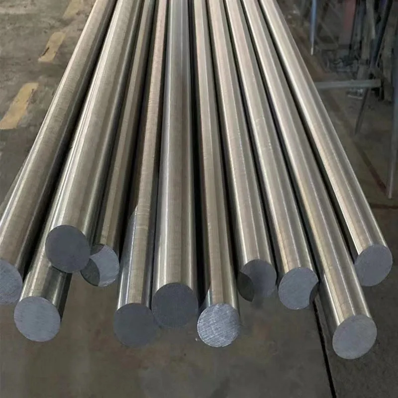 stainless steel pipe&tube